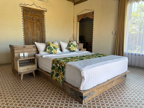 Casa di Nicole