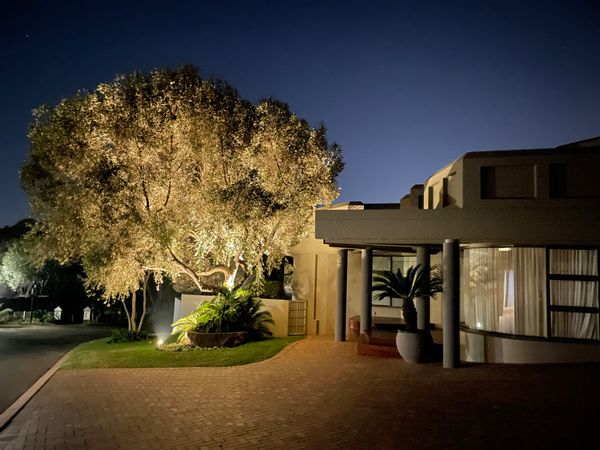 Casa em Johannesburg