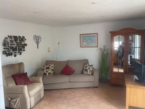 Casa di Debbie