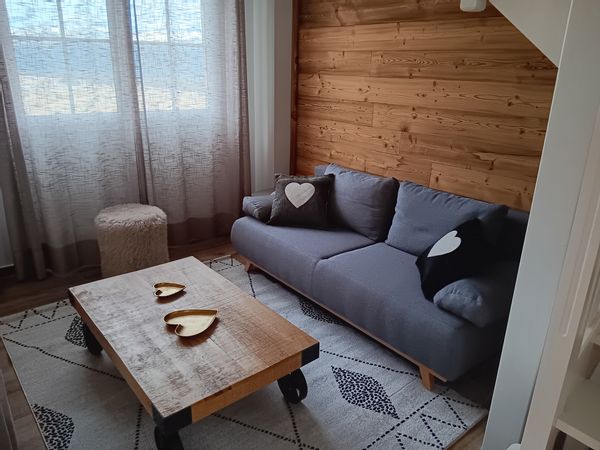 Casa di Edgar