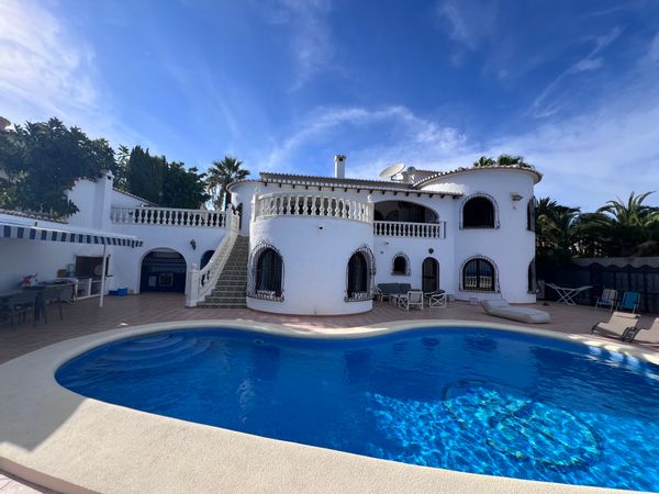 Casa de Gary