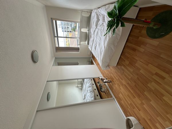 Jasper & Marissas hus