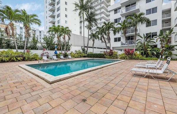 La maison de Jennetta