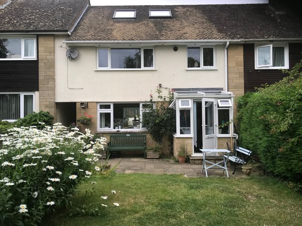 La maison de Lorraine