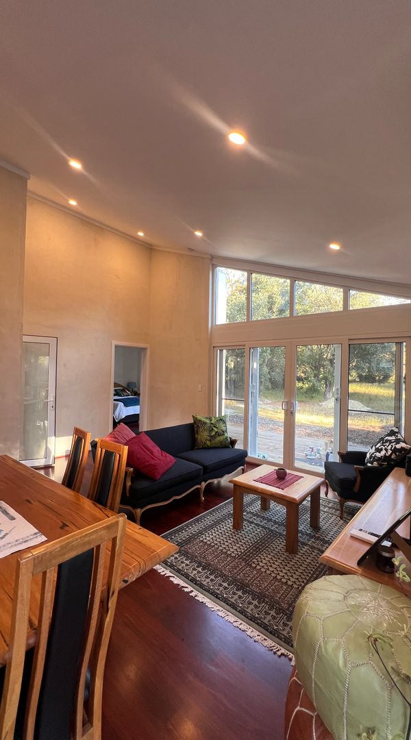 Janet s Haus