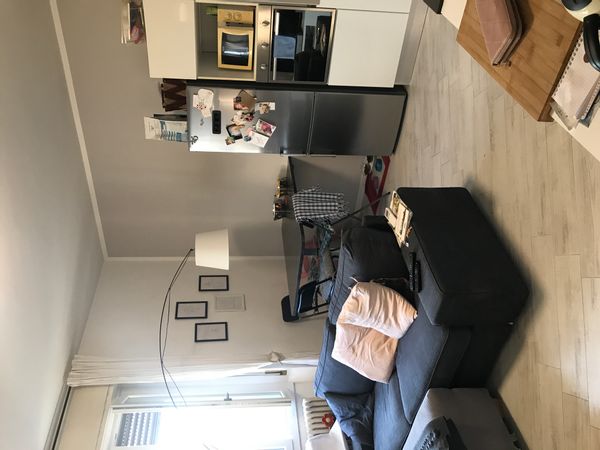 Cozy family home in a nice city near Milan