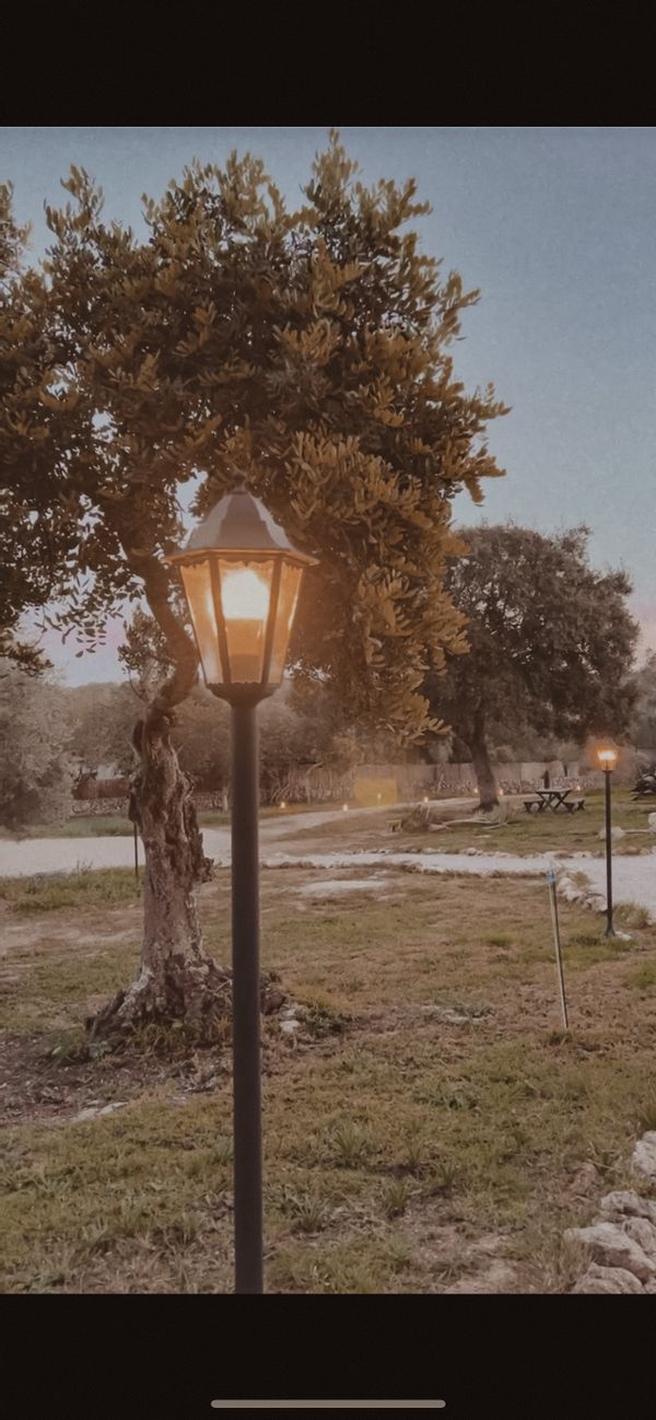 La maison de Natalia