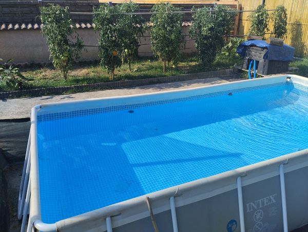 La maison de Philippe