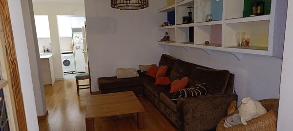 Casa de nuria