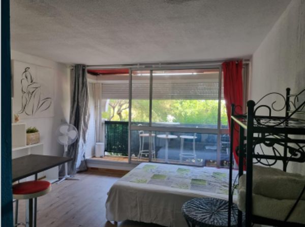 Casa di Sandra & Àngel