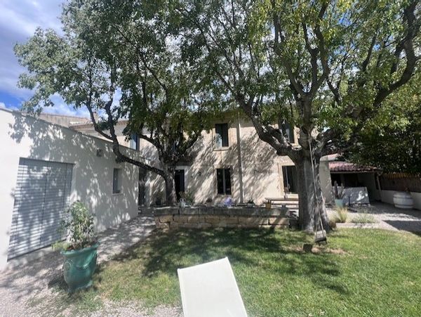 La maison de Brice et Marie:  Maison de maitre  entièrement rénovée en 2022