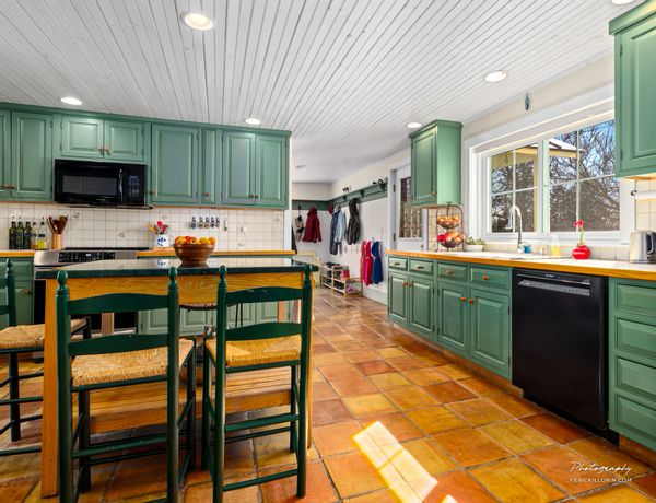 Walkable Middlebury Family Home