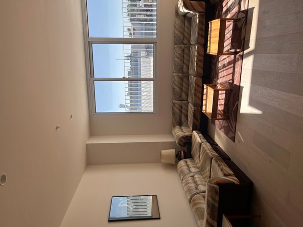 Modern townhouse in the heart of Brunswick