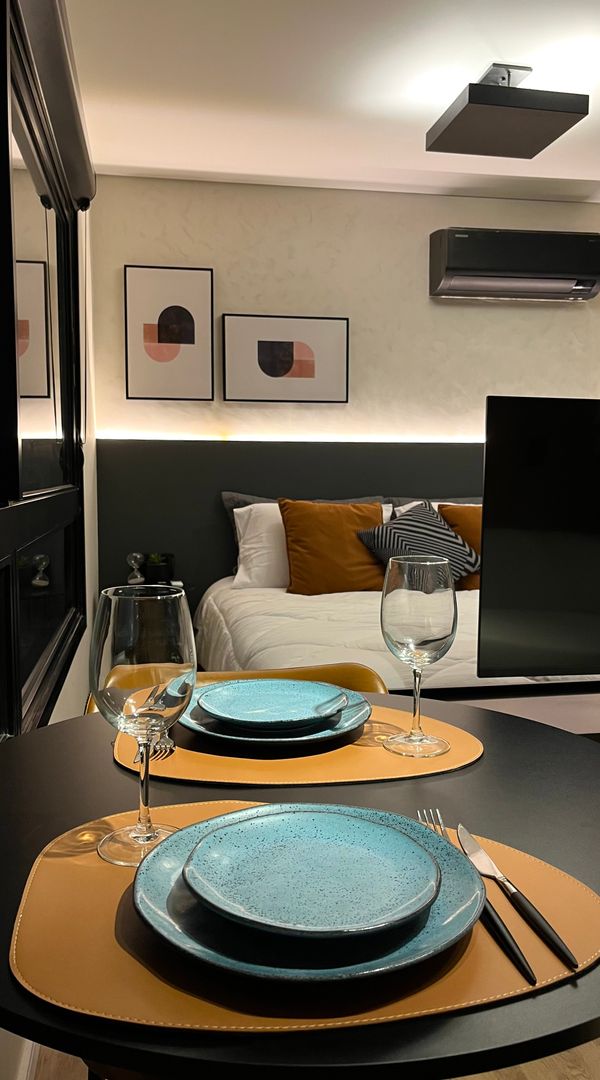 La maison de Nathalia