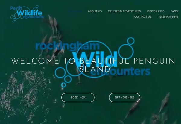 La maison de Tracy-lea