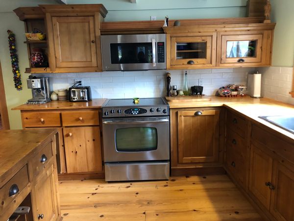 La maison de Valerie