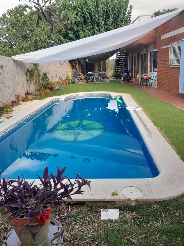 La maison de Guillem