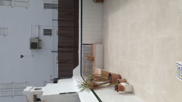 La maison de Jennifer