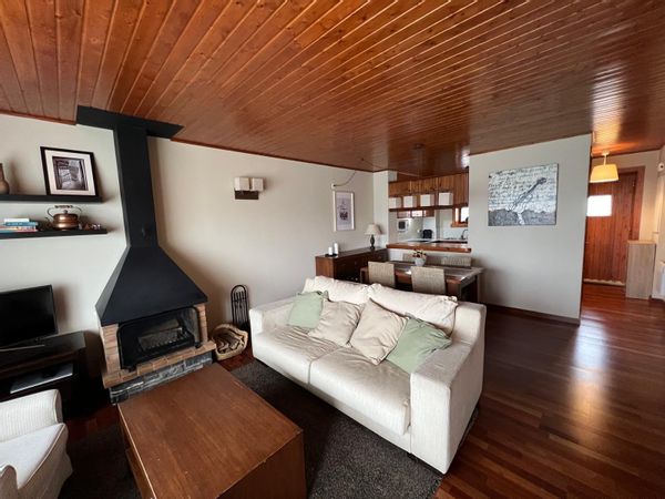 huis van Andrea