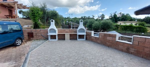huis van Michele