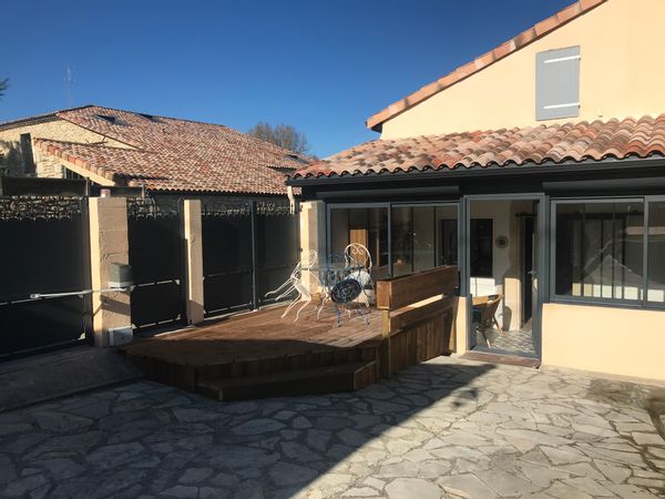 Casa di Laura