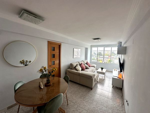 La maison de Charlotte