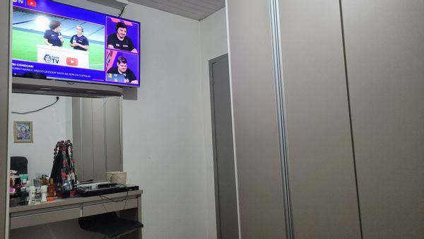 Casa di lucimara aparecida de