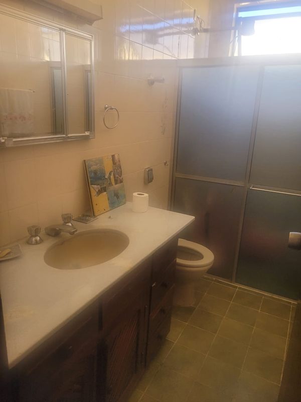 La maison de grasiele