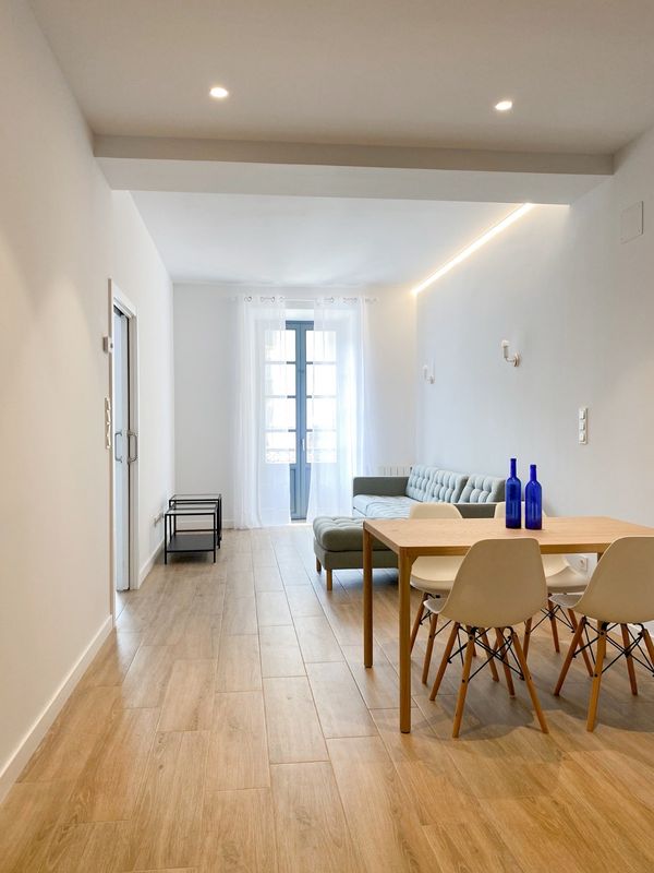 Casa di Kira