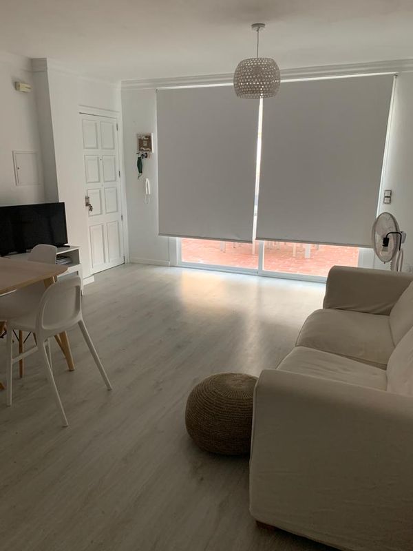 Marta s Haus