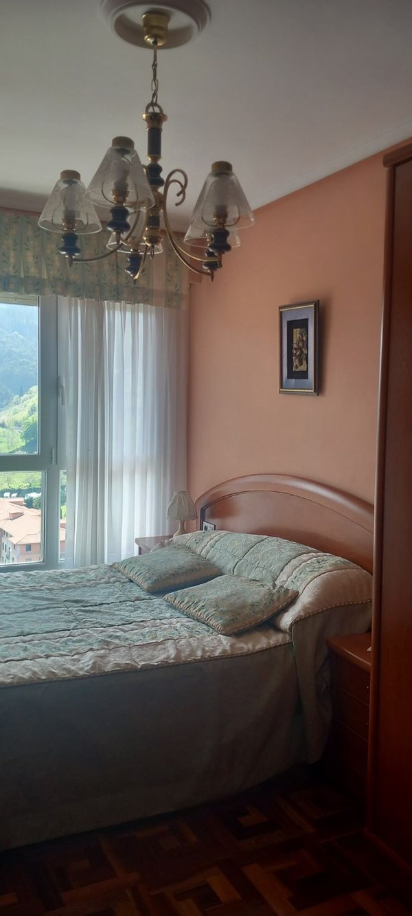 Karmele s Haus