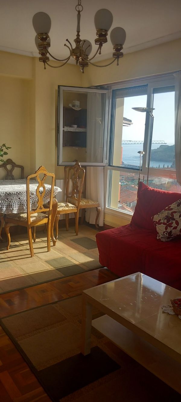 Karmeles hus