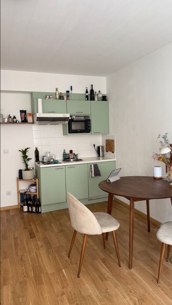 huis van Anastasia