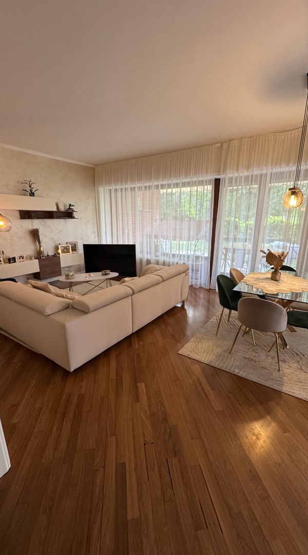Casa de Tommy