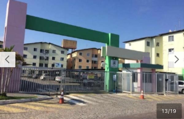 La maison de Jessica