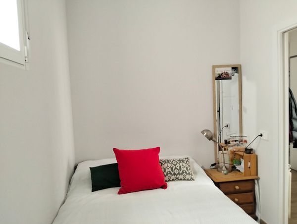 Casa di OLGA
