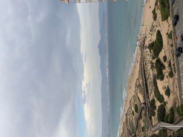 La maison de Adelina