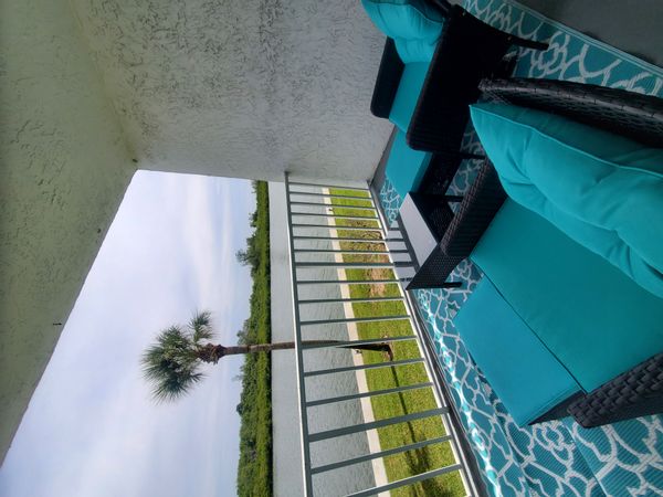 La maison de Duangnapa (Mam)