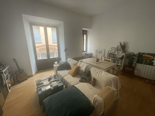 Casa de Gabriele & Laura