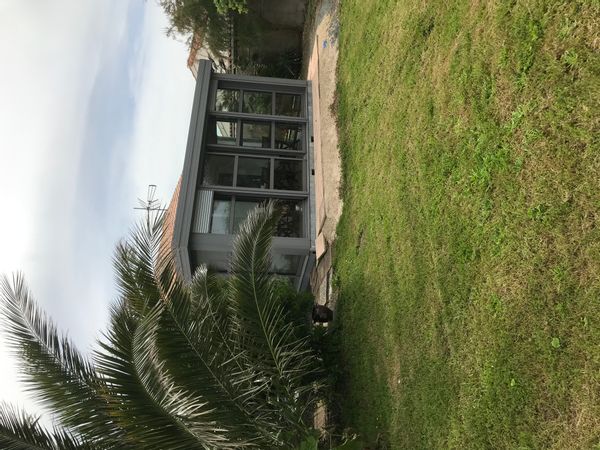 Francoiss hus