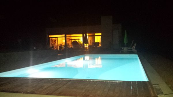 La maison de Jean Nicolas