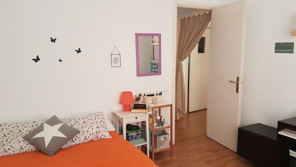 Casa di Laura