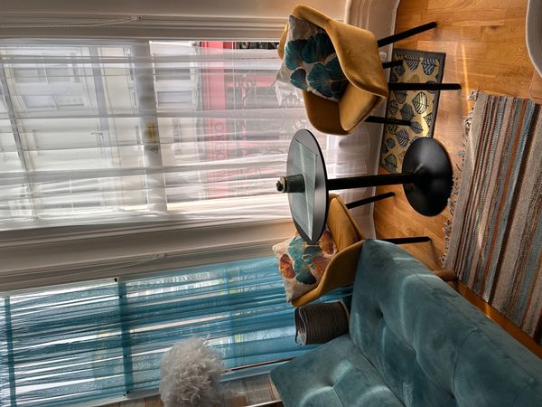 Casa di Ramune