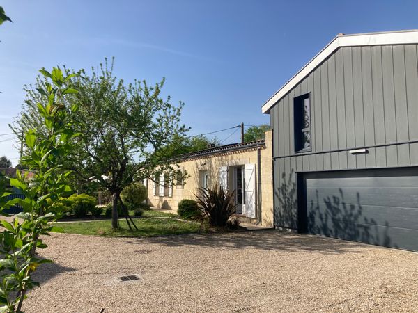 isabelles hus