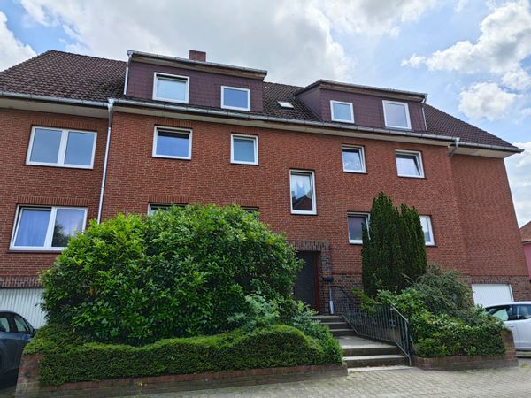 Casa de Christoph