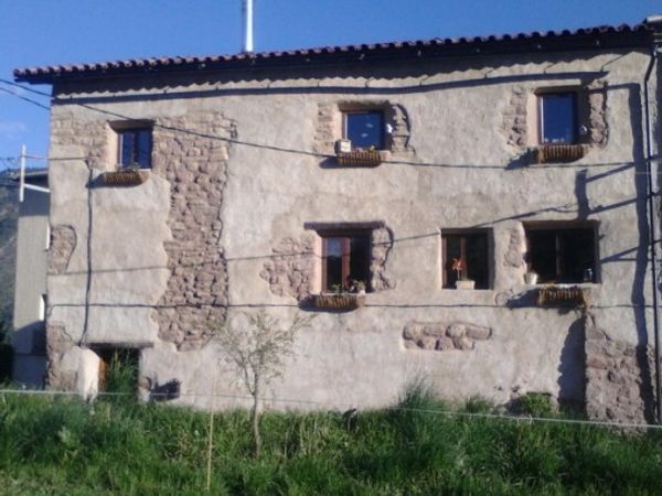 Other in Pujol, España