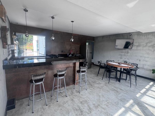 La maison de Lorrayne