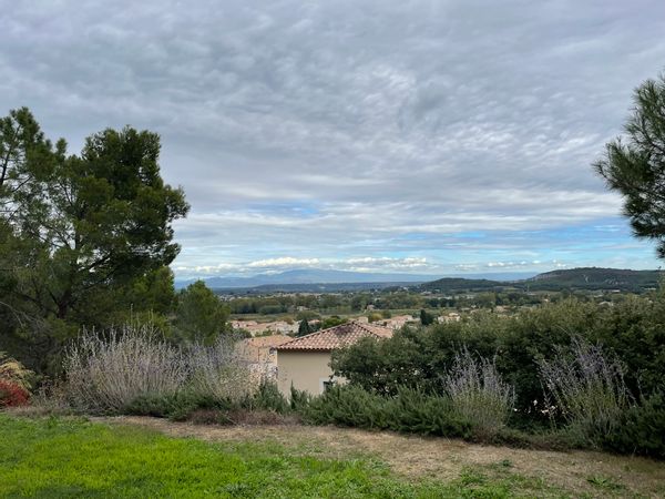 Casa di Catherine