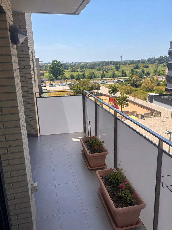 Pedros hus