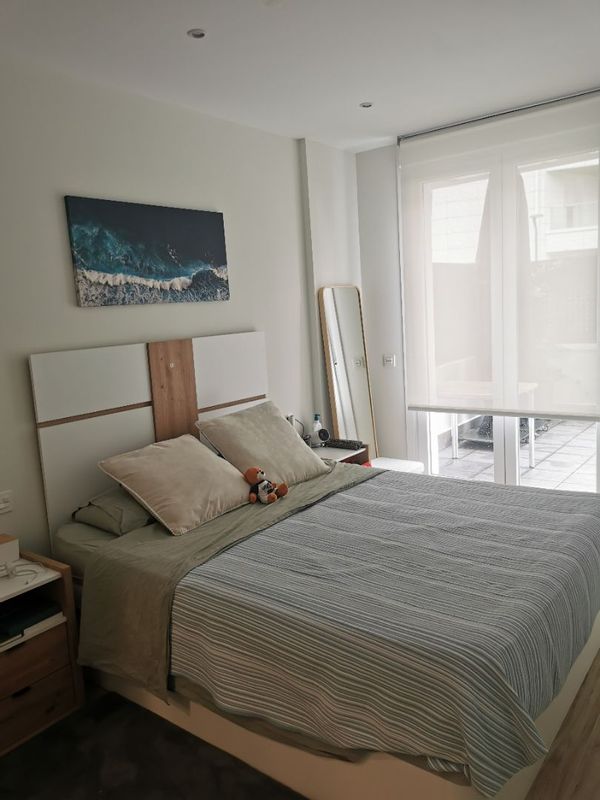 La maison de Christian